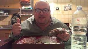 Das ist das neue ebay. Confezione Regalo Youtubo Anche Io Special Edition 2020 Nduja Spalmabile Salumi Sfizi Di Calabria Vendita Online Prodotti Tipici Calabresi Sfizi Di Calabria