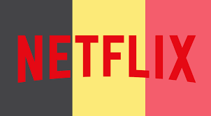 Eerder waren er al geruchten dat de film in januari op de streamingdienst zou verschijnen, helaas. Onderzoek 597 Extra Films En Series Op Netflix Met Truc Streamwijzer