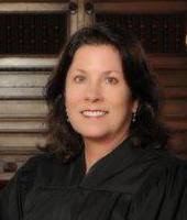 Judicial Assignments