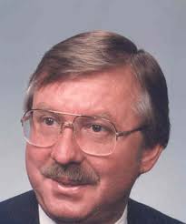 Larry Riddle Obituary, Des Moines, IA :: Iles Funeral Homes