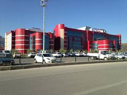 Afyon kocatepe üniversitesi hukuk fakültesi. Afyon Kocatepe Universitesi Ve Ogrenci Yasami Hakkinda Bilgiler Yurtlar Burada