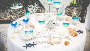 Gli addobbi per compleanno a. Pin Su Matrimoni