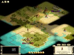 Hands Down The Best Tile To Settle On Is A Plains Hill Gypsum. : R/Civ