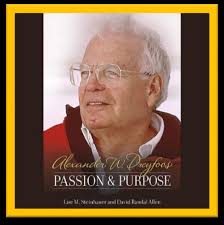 NEWSLETTER CONTENT~ ~ April 20 Meetings Highlights~