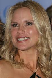 Blue Bloods Season 3