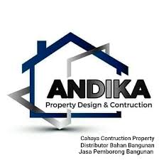 Daftar harga pasir bangunan murah. Toko Bahan Bangunan Medan Posts Facebook