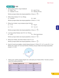 Check spelling or type a new query. Matematik Tingkatan 2 Pages 101 150 Flip Pdf Download Fliphtml5