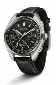 Luxury watch brands under 1000. 12 Of The Best Mens Watches Under 1 000 Thewatchindex Com