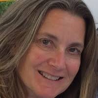 Anton Usaj Email & Phone Number