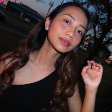 American opened additional meet and greet slots at LPA for LPA members  only, registration closed