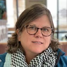 Meagan Edmunds and Sam Tuttle's Wedding Website