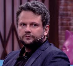 This item:o auto da compadecida $29.86. Selton Mello Wikipedia Wiki Fandom