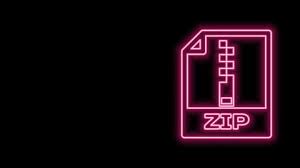 It is developed by winzip computing (formerly nico mak computing), which is owned by corel corporation. Zip File Stock Video Footage 4k And Hd Video Clips Shutterstock