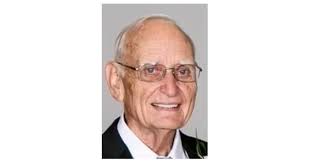 Clyde Durham Obituary (1931