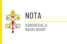 Szczepionka influvac tetra 2019/2020 może być stosowany w ramach profilaktyki grypy i powikłań stosowanie szczepionek może wiązać się z wystąpieniem odczynów miejscowych (co wiąże się z. Kongregacja Nauki Wiary Opublikowala Dokument Nt Szczepionek Przeciwko Covid 19 Radio Victoria