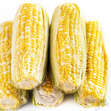 Green beans, tomatoes, corn, fruit and other foods can be purchased in large cans at a cheaper price than the smaller individual size cans. Is Corn Keto Carbs In Corn Substitutes Wholesome Yum