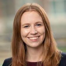 ddddddddddddddddddddddddd-