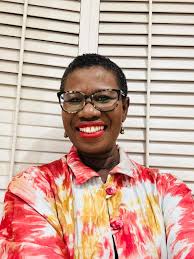 Mayor's corporate credit card limit