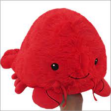 Squishable Very Rare Peacock Huge Plush 15 Plush Stuffed Animal Ebay Ty Stuffed Animals Cute Plush Cute Stuffed Animals