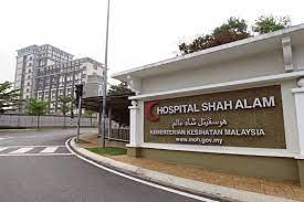 See details of our internationally recognised quality certifications, internal quality manual and. Hospital Shah Alam Ohsempoi