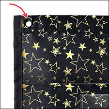 file folder storage gold stars pocket chart