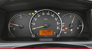Ada 5 logo kereta api indonesia 1. Sewa Van Hiace Kelantan Panel Meter Kereta Sewa Kota Bharu
