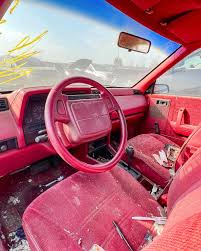 Image result for Radiant Fire 1992 Shadow