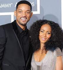 Jada pinkett smith's relationship with tupac still gathers a lot of attention. Will Smith Jada Smith Scientology Schule Enttarnt Ok Magazin