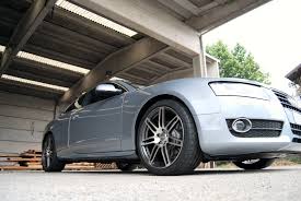 Image result for Monza Silver 2010 A5