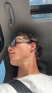 Jamie Aaron Moon Aniser