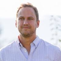 McKenna Nash Email & Phone Number