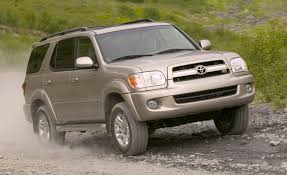 2001 to 2006 toyota sequoia throttle body remove and clean. Best Used Cars For Under 5000
