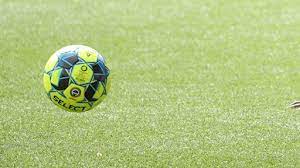 Pawel cibicki, 27, aus schweden pogon stettin, seit 2019 linksaußen marktwert: Pawel Cibicki Atalas For Matchfixning P4 Sjuharad Sveriges Radio