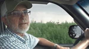 2016 Organic Leadership Award to honor organic mentor