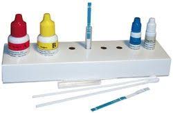 Pin On Rapid Test Kits
