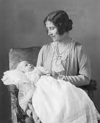 She celebrated 65 years on the throne in february 2017 with her sapphire jubilee. Prinzessin Margaret Das Leben Der Queen Schwester In Bildern Gala De