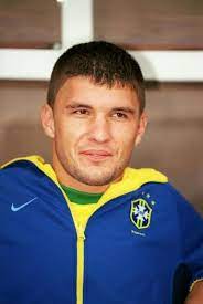 magno alves de araujo selecao brasileira de futebol selecao brasileira futebol