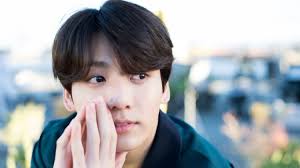 I do not own this video. Taekook Feud Rumors Jungkook Admits Gap With V