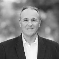 DevOps Enterprise Summit Las Vegas 2023: Inside the Change at FIS: A Global  Enter...