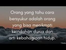 Check spelling or type a new query. 58 Pantun Nasehat Untuk Smp Belajar Bareng