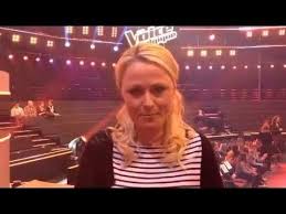 Tv host @rtbf @thevoicebe @eurovision juliette & sidonie dachshund lover who's that dog accessories founder @whosthatdogbelgium ‍. Maureen Louys Alchetron The Free Social Encyclopedia
