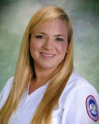 Anna Carol Levy Plaisance Obituary November 29, 2024