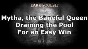 Figured i would share it with you guys. Dark Souls Ii Roadmap Trophy Guide Dark Souls Ii Playstationtrophies Org
