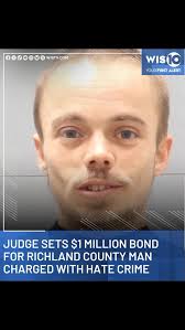 HATE CRIME ARRESTS: Two men are facing charges in Rockland County for  violent, anti-gay hate crimes that police say involved luring unsuspecting  adult victims to a children's park in Wesley Hills at