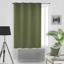 Check spelling or type a new query. Soleil D Ocre Rideau A Oeillets Occultant 135 X 180 Cm Vert Cdiscount Maison