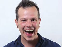 Kaleb Mann's Instagram, Twitter & Facebook