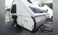 Maybe you would like to learn more about one of these? Used Scout For Sale Truck Campers Rv Trader