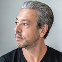 Gregory Kahn Melitonov