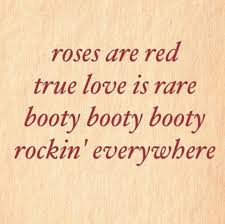 Roses Are Red Violets Are Blue Quotes Roses Are Red Poems Blue Quotes Roses Are Red Funny