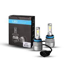 m tech for each vehicle just the right bulb modernize your vehicle